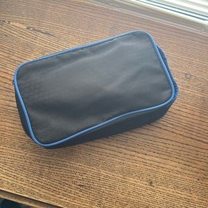 Wahl Massager